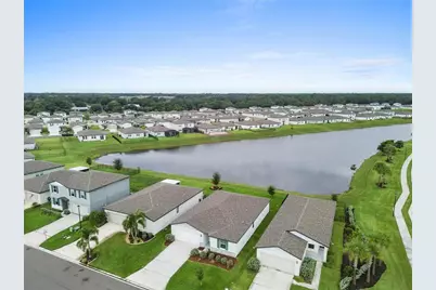 13911 Richland Gulf Circle, Parrish, FL 34219 - Photo 32