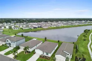 13911 Richland Gulf Cir, Parrish, FL 34219 - Photo 32