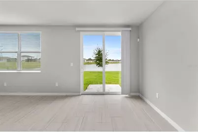 13911 Richland Gulf Circle, Parrish, FL 34219 - Photo 14