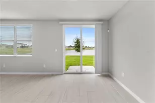 13911 Richland Gulf Cir, Parrish, FL 34219 - Photo 14