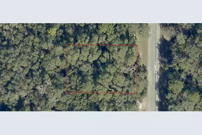 8011-1371-16 SW 72 Circle, Ocala, FL 34473 - Photo 1
