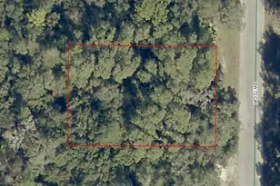 8011-1371-16 SW 72 Circle, Ocala, FL 34473 - Photo 1