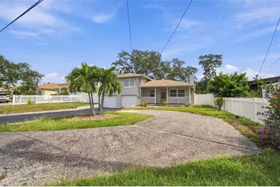 5441 113th Street, Seminole, FL 33772 - Photo 2