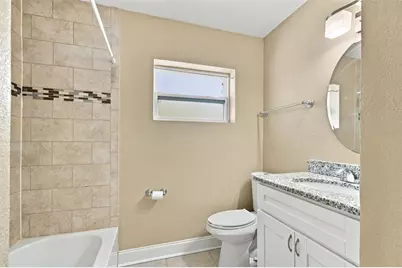 5441 113th Street, Seminole, FL 33772 - Photo 22