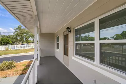 5441 113th Street, Seminole, FL 33772 - Photo 6
