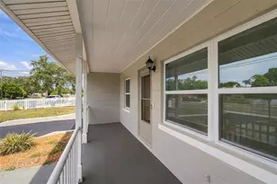 5441 113th St, Seminole, FL 33772 - Photo 6