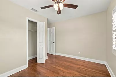 5441 113th Street, Seminole, FL 33772 - Photo 28