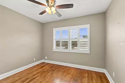 5441 113th Street, Seminole, FL 33772 - Photo 20