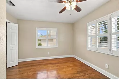 5441 113th Street, Seminole, FL 33772 - Photo 26