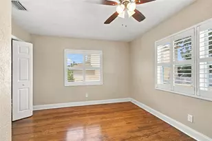 5441 113th St, Seminole, FL 33772 - Photo 26