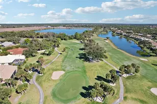 444 Fieldstone Dr, Venice, FL 34292 - Photo 64