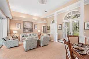 444 Fieldstone Dr, Venice, FL 34292 - Photo 6