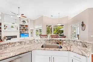 444 Fieldstone Dr, Venice, FL 34292 - Photo 12