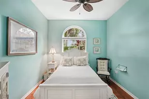 444 Fieldstone Dr, Venice, FL 34292 - Photo 22