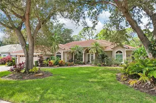 444 Fieldstone Dr, Venice, FL 34292 - Photo 44