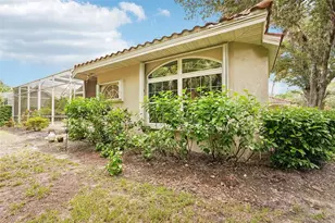 444 Fieldstone Dr, Venice, FL 34292 - Photo 40