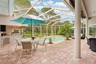 444 Fieldstone Dr, Venice, FL 34292 - Photo 32