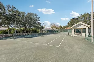 444 Fieldstone Dr, Venice, FL 34292 - Photo 56