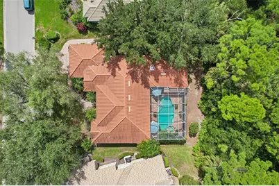 444 Fieldstone Drive, Venice, FL 34292 - Photo 46