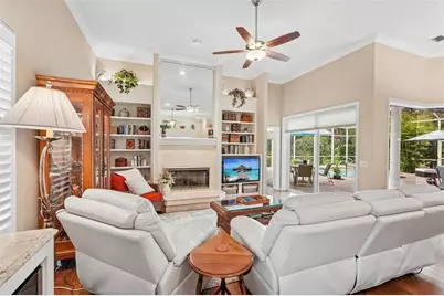 444 Fieldstone Drive, Venice, FL 34292 - Photo 8