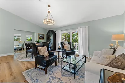 4095 N Beach Road, Englewood, FL 34223 - Photo 8