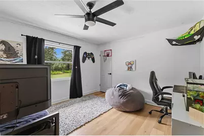 7402 Castle Drive, Sarasota, FL 34240 - Photo 30