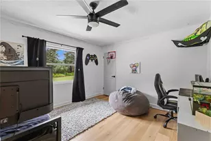 7402 Castle Dr, Sarasota, FL 34240 - Photo 30