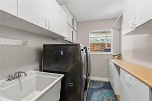 7402 Castle Dr, Sarasota, FL 34240 - Photo 42