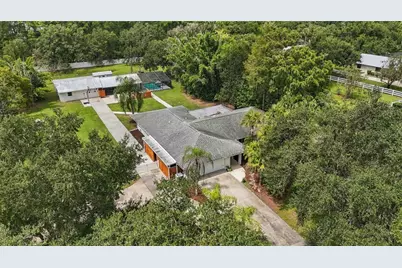 7402 Castle Drive, Sarasota, FL 34240 - Photo 68