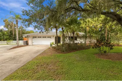 7402 Castle Drive, Sarasota, FL 34240 - Photo 1