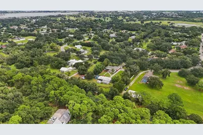 7402 Castle Drive, Sarasota, FL 34240 - Photo 64