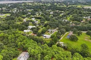 7402 Castle Dr, Sarasota, FL 34240 - Photo 64