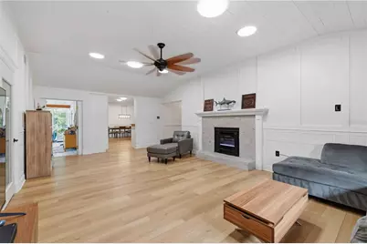 7402 Castle Drive, Sarasota, FL 34240 - Photo 20