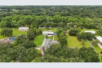 7402 Castle Drive, Sarasota, FL 34240 - Photo 54