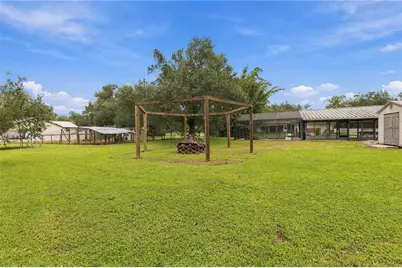 7402 Castle Drive, Sarasota, FL 34240 - Photo 50