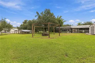7402 Castle Dr, Sarasota, FL 34240 - Photo 50