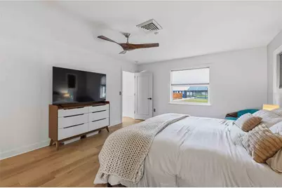 7402 Castle Drive, Sarasota, FL 34240 - Photo 24