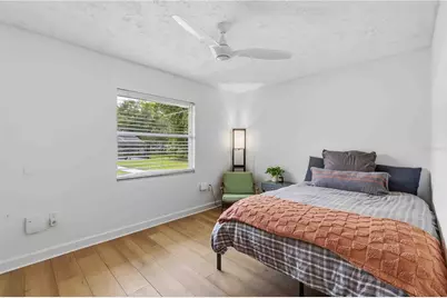 7402 Castle Drive, Sarasota, FL 34240 - Photo 26