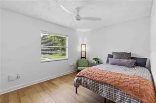 7402 Castle Dr, Sarasota, FL 34240 - Photo 26