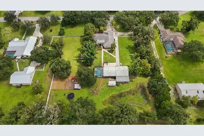 7402 Castle Drive, Sarasota, FL 34240 - Photo 60
