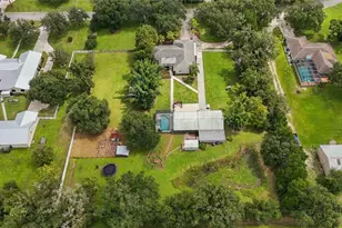7402 Castle Dr, Sarasota, FL 34240 - Photo 60