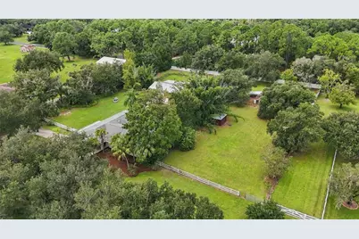 7402 Castle Drive, Sarasota, FL 34240 - Photo 52