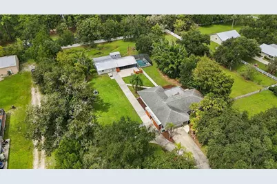 7402 Castle Drive, Sarasota, FL 34240 - Photo 2