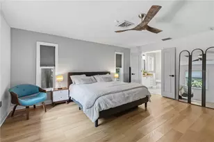7402 Castle Dr, Sarasota, FL 34240 - Photo 22