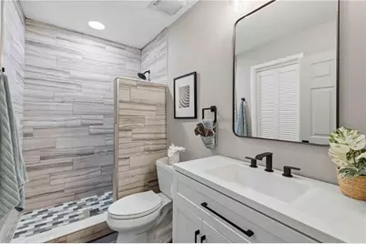 7402 Castle Drive, Sarasota, FL 34240 - Photo 28