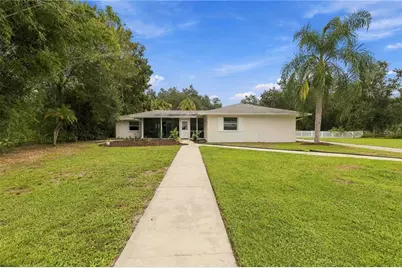 7402 Castle Drive, Sarasota, FL 34240 - Photo 34