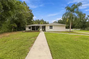 7402 Castle Dr, Sarasota, FL 34240 - Photo 34