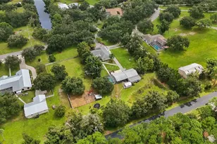7402 Castle Dr, Sarasota, FL 34240 - Photo 62