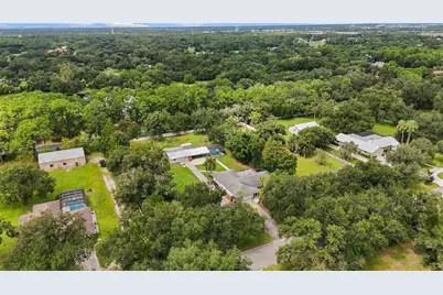 7402 Castle Drive, Sarasota, FL 34240 - Photo 58
