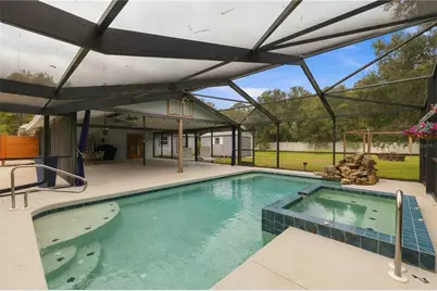7402 Castle Drive, Sarasota, FL 34240 - Photo 46